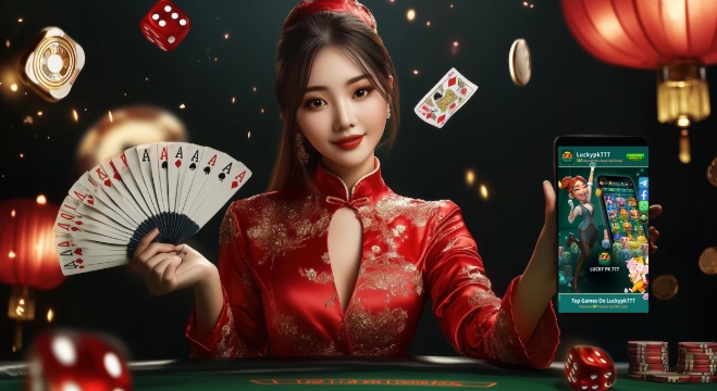 Glory Casino Registration - آپ مختلف قسم کے ورچوئل گیمز میں حصہ لے سکتے ہیں، بشمول 