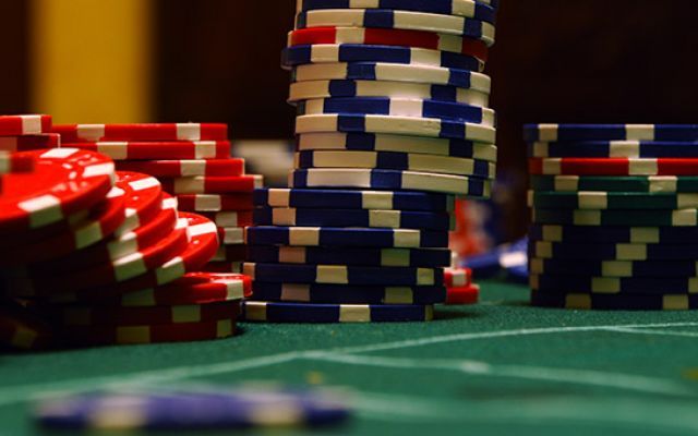 Glory Casino Registration پاکستان میں میگا ویز کیسینو گیمز