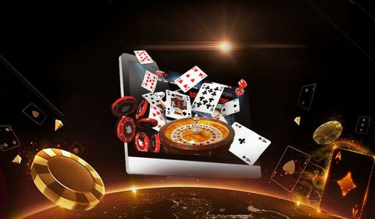 پاکستان میں Glory Casino Registration کا آن لائن کیسینو سیکشن کھولیں۔