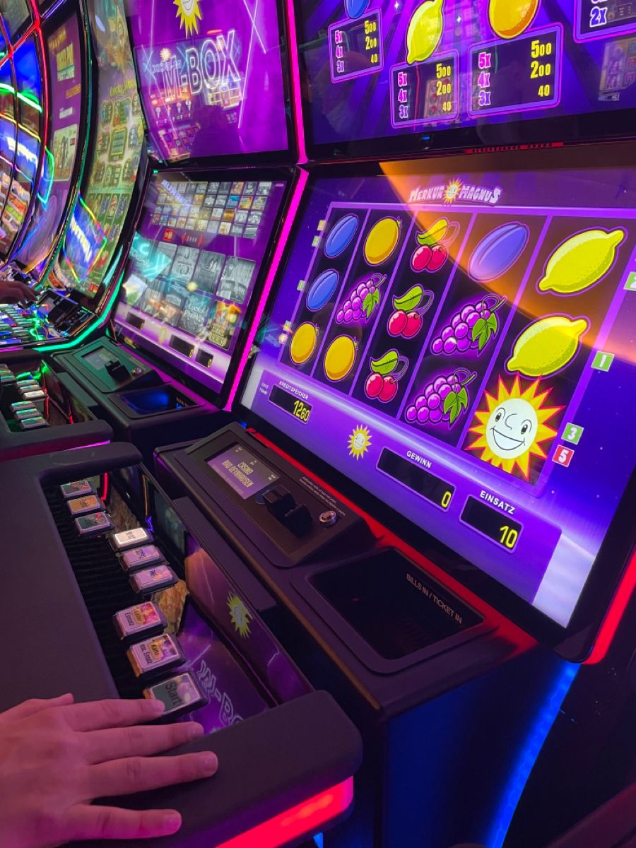 پاکستان کے نئے Glory Casino Registrationکیسینو کھلاڑیوں کے لیے خوش آمدید بونس